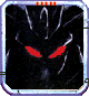 Darkon.GIF (5283 bytes)