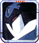 GunnarHead.GIF (5695 bytes)