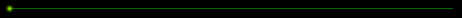 tbbar.gif (9370 bytes)